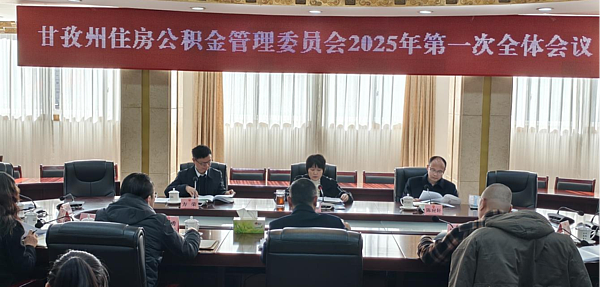20250519hky2m7v1kz.png